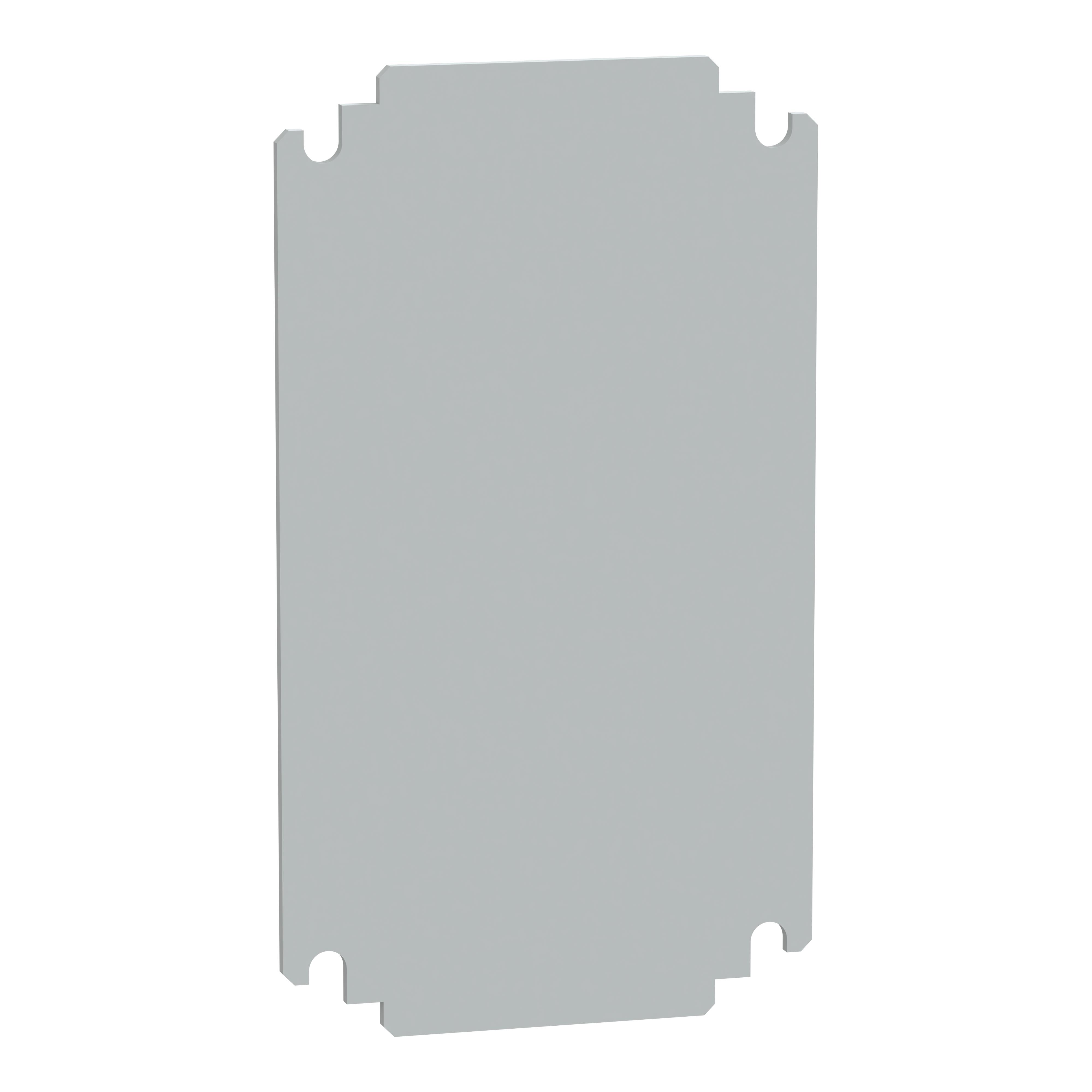 Schneider Electric NSYMPP32 electronic component