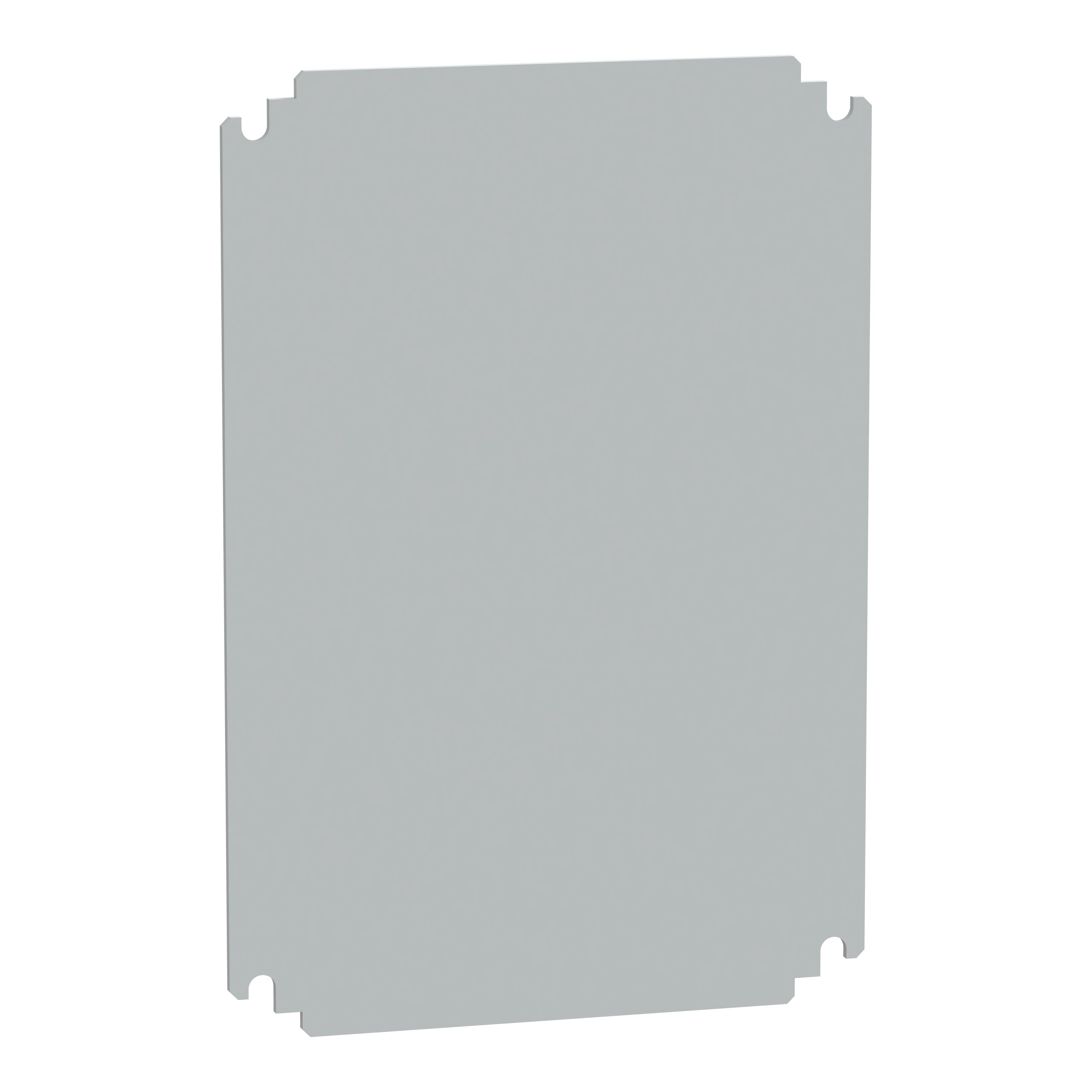 Schneider Electric NSYMPP43 electronic component