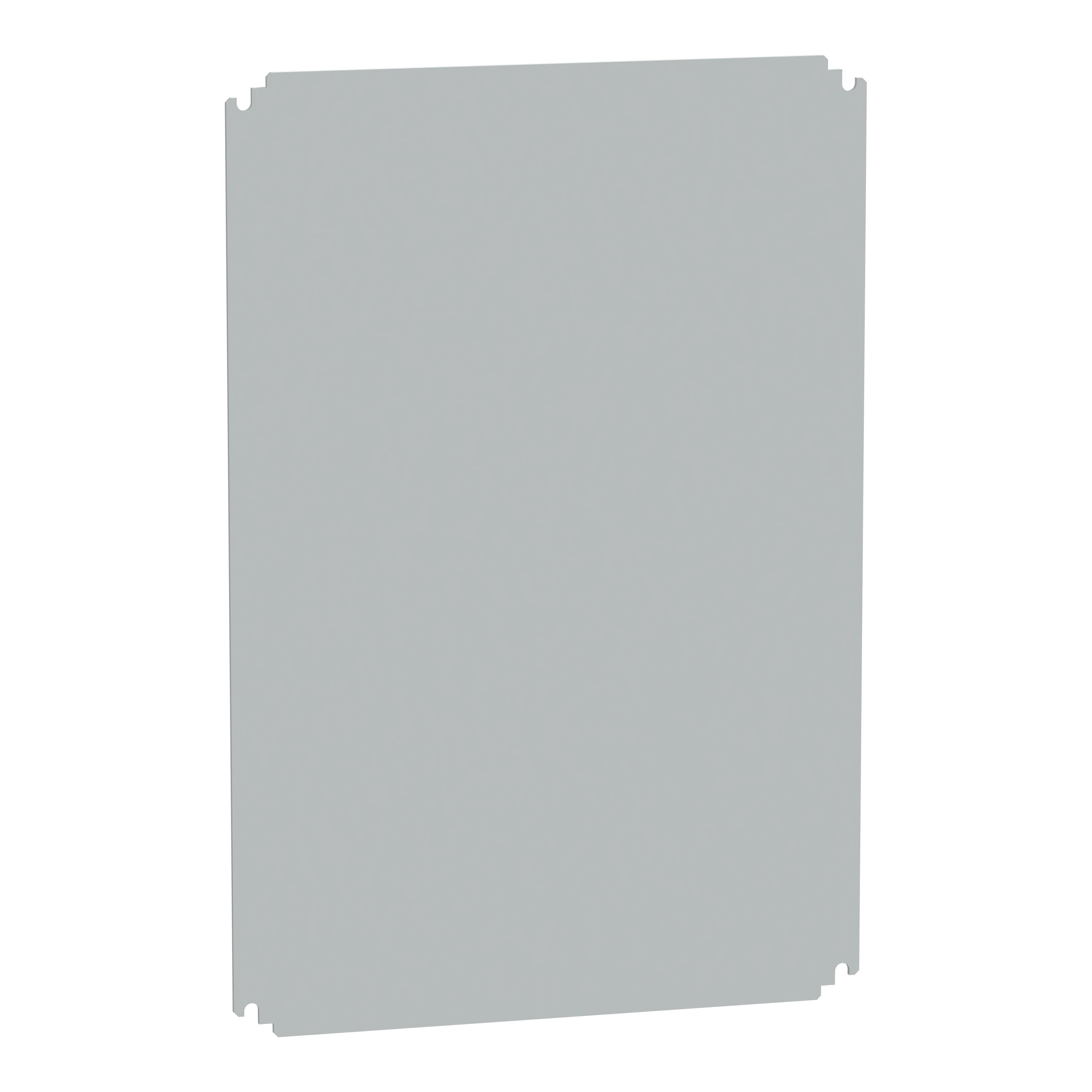 Schneider Electric NSYMPP75 electronic component