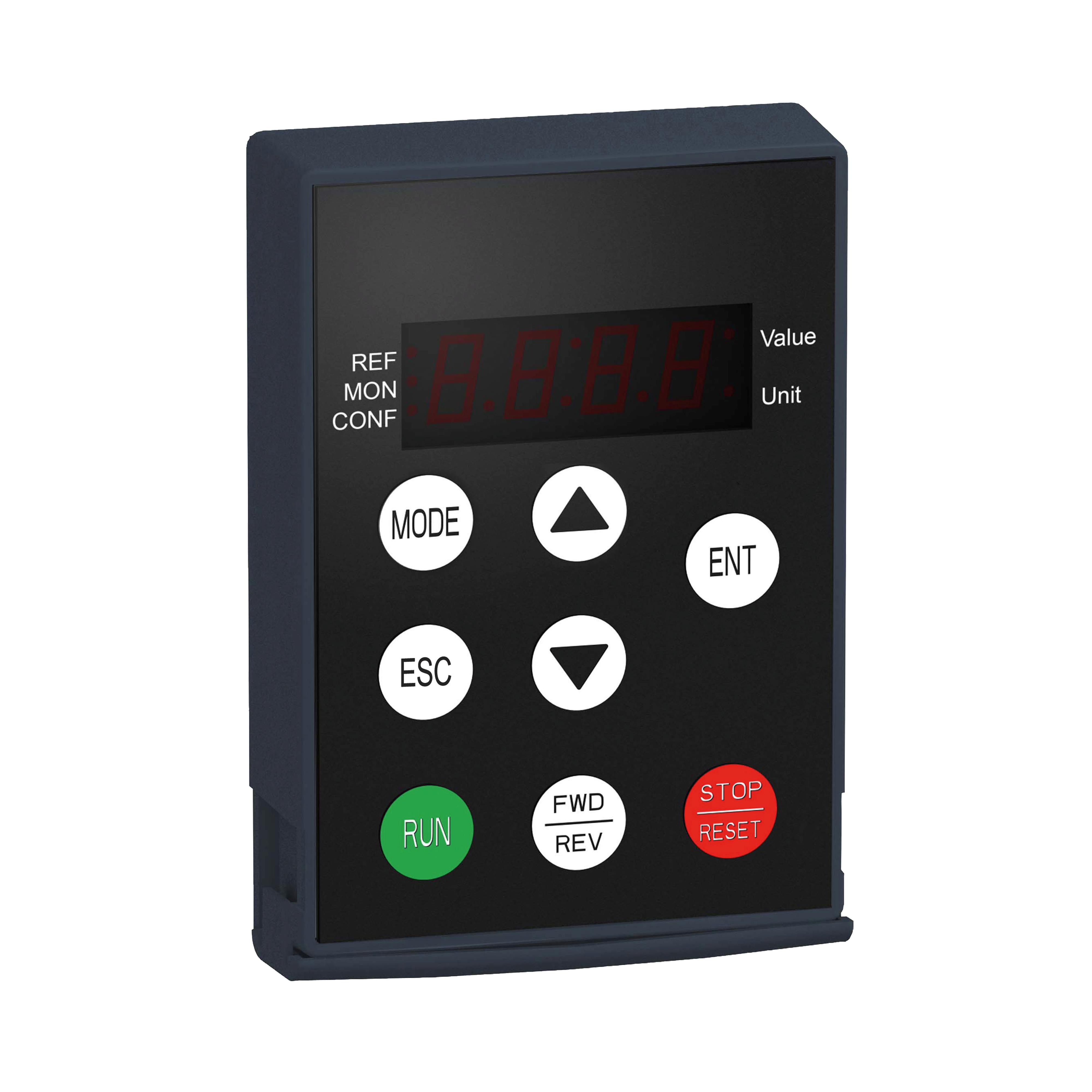 Schneider Electric VW3A1006 electronic component