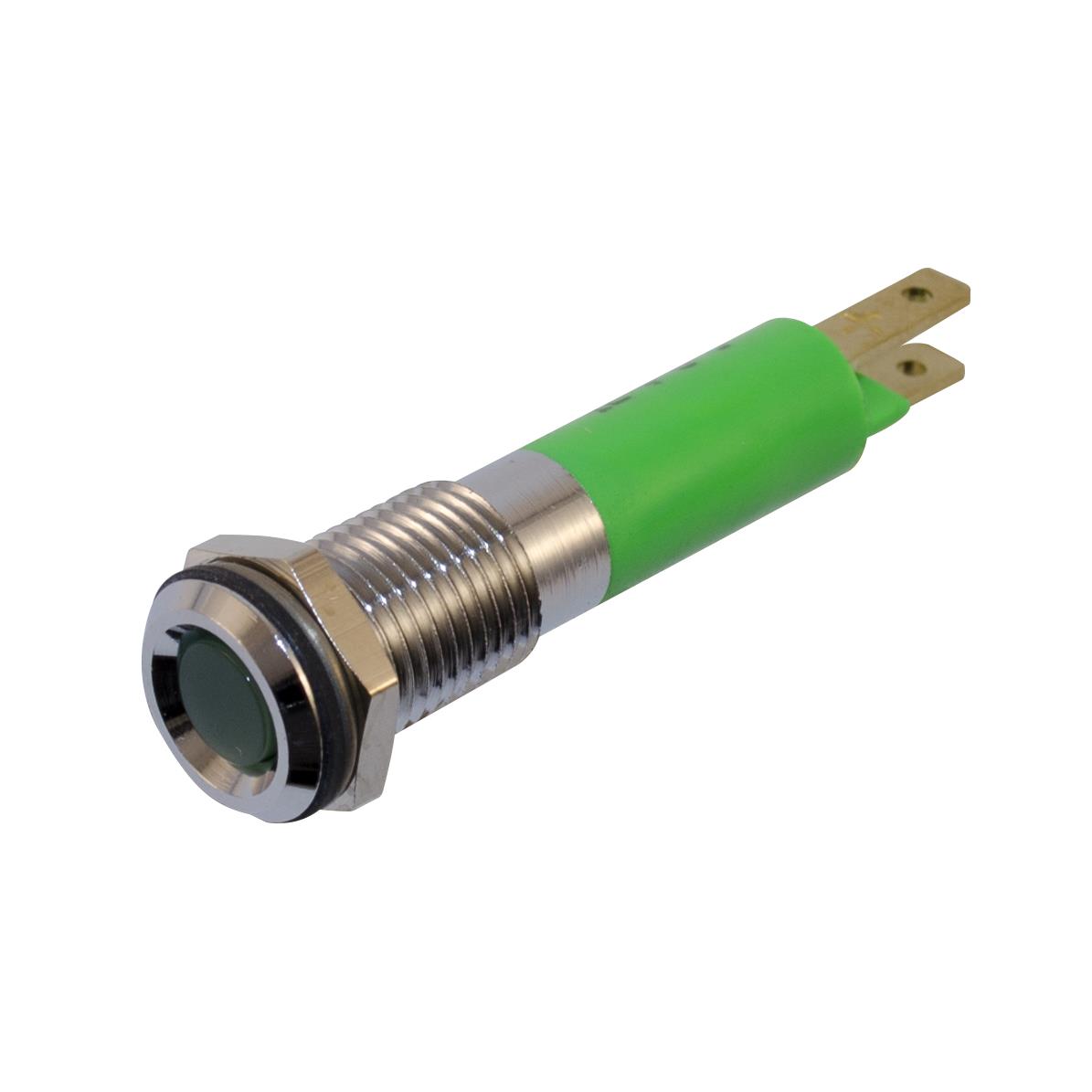 Wamco, Inc WL-19010351 electronic component