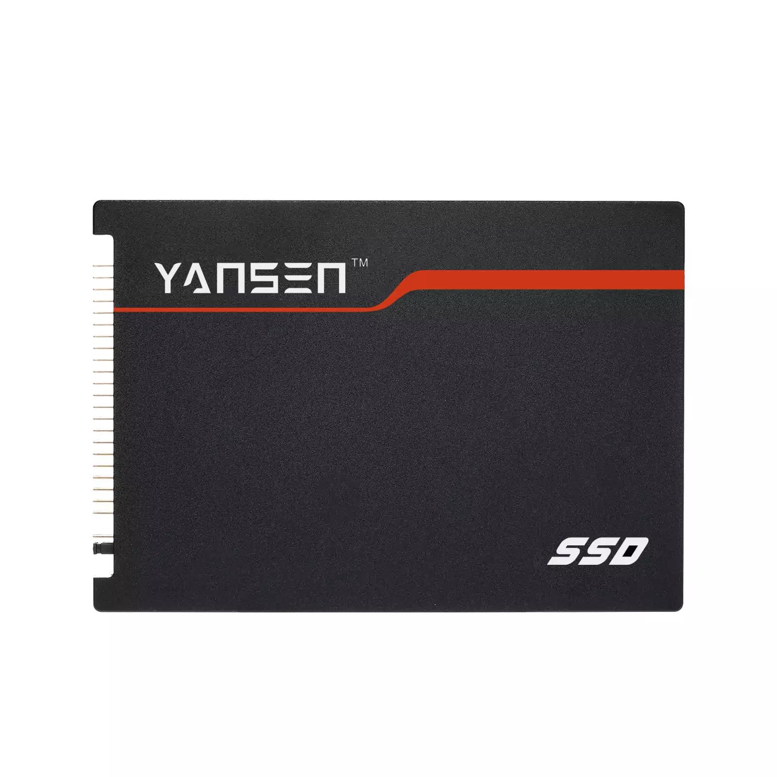 YANSEN YSPA25-32S electronic component