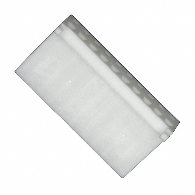 TE Connectivity AMP Connectors 1-1375820-0 electronic component