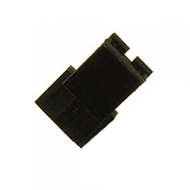 TE Connectivity AMP Connectors 2-382811-1 electronic component