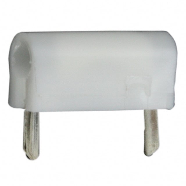 TE Connectivity AMP Connectors 2-582118-9 electronic component