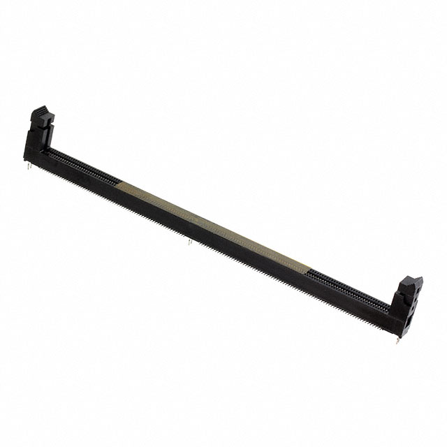 TE Connectivity AMP Connectors 2199155-3 electronic component
