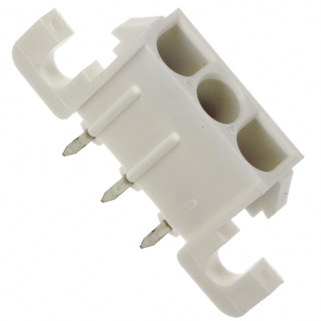 TE Connectivity AMP Connectors 2-350943-0 electronic component