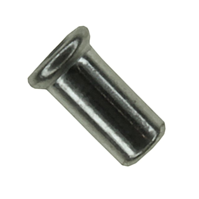 TE Connectivity AMP Connectors 3-5331677-2 electronic component