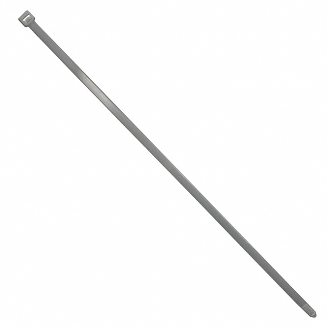 TE Connectivity Raychem Cable Protection 3-604773-9 electronic component