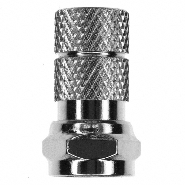 TE Connectivity AMP Connectors 5-1814822-1 electronic component