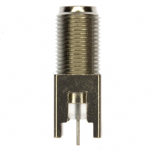 TE Connectivity AMP Connectors 5-1814825-1 electronic component