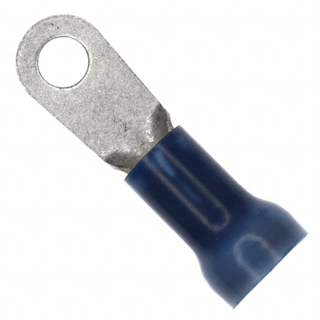 TE Connectivity AMP Connectors 52042-1 electronic component