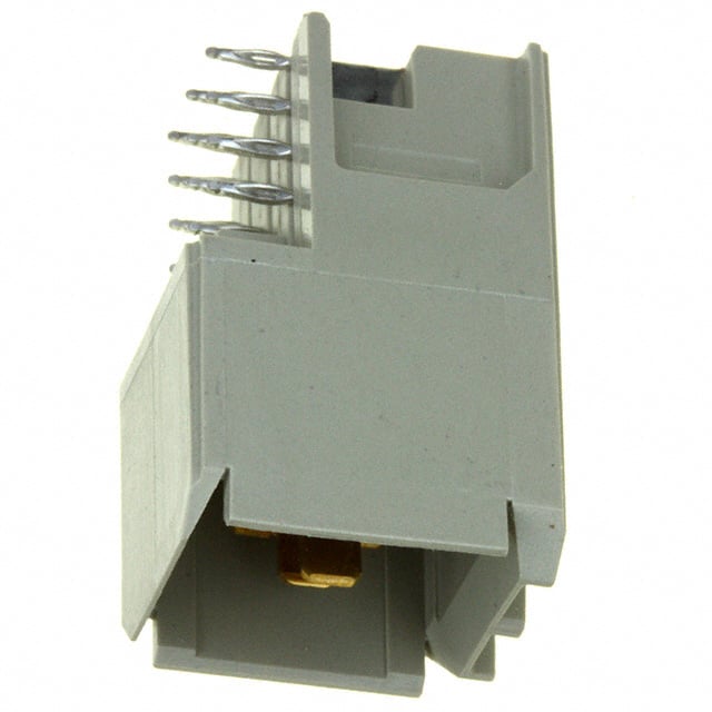TE Connectivity AMP Connectors 5223963-1 electronic component