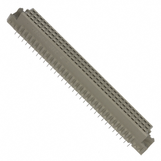 TE Connectivity AMP Connectors 535043-4 electronic component
