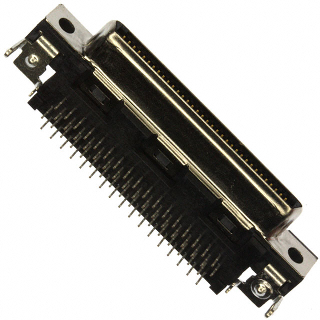 TE Connectivity AMP Connectors 5796055-1 electronic component