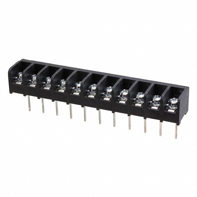 TE Connectivity AMP Connectors 6WWV-11-008 electronic component