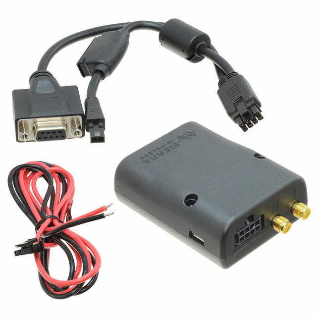 Sierra Wireless GL7500 INT_1103348 electronic component