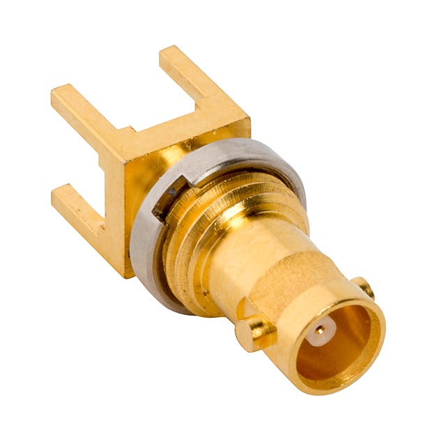 Amphenol RF 034-1126-12G electronic component