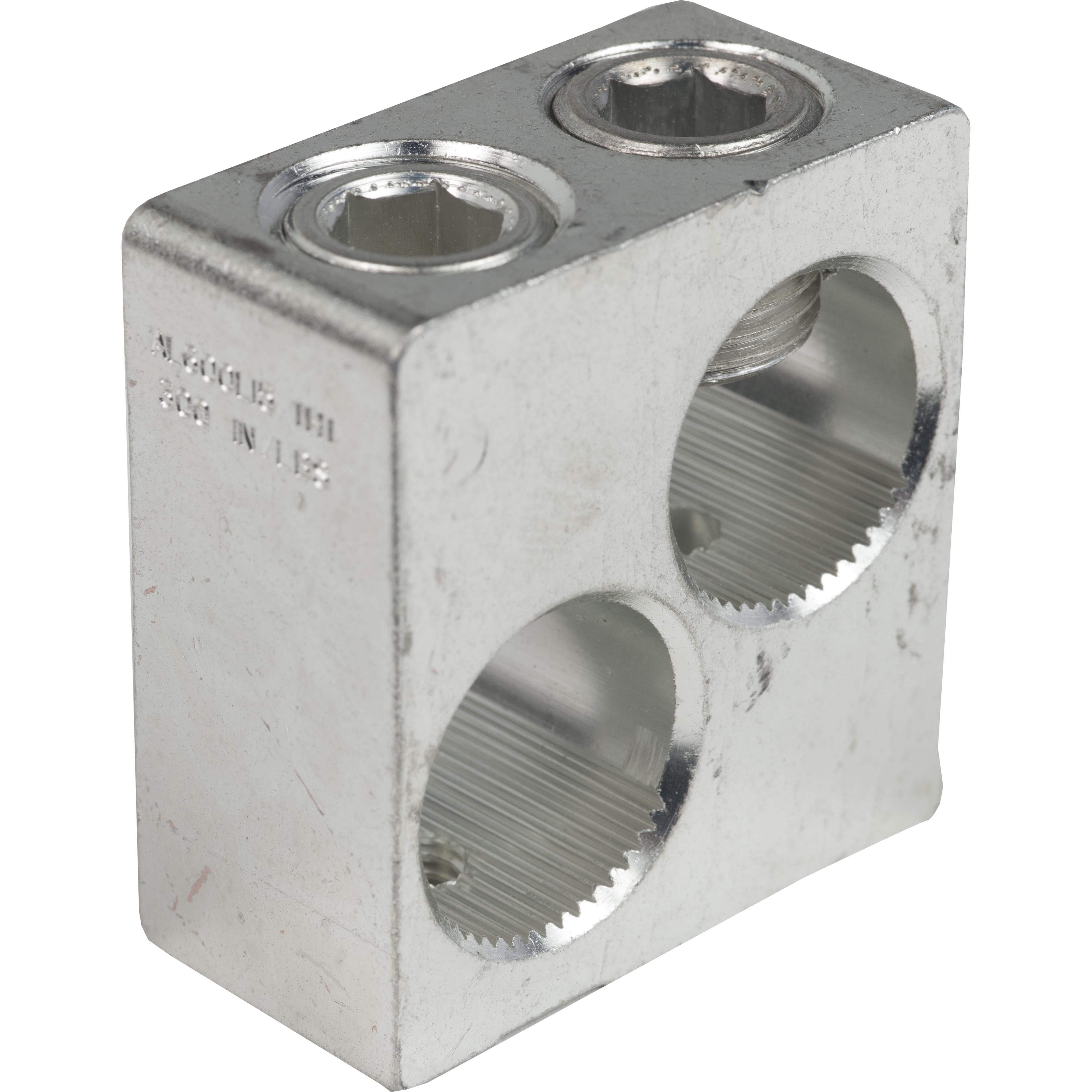 Schneider Electric AL600LI5 electronic component