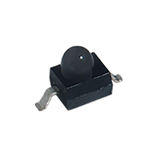 Kingbright AM2520P3BT03 electronic component