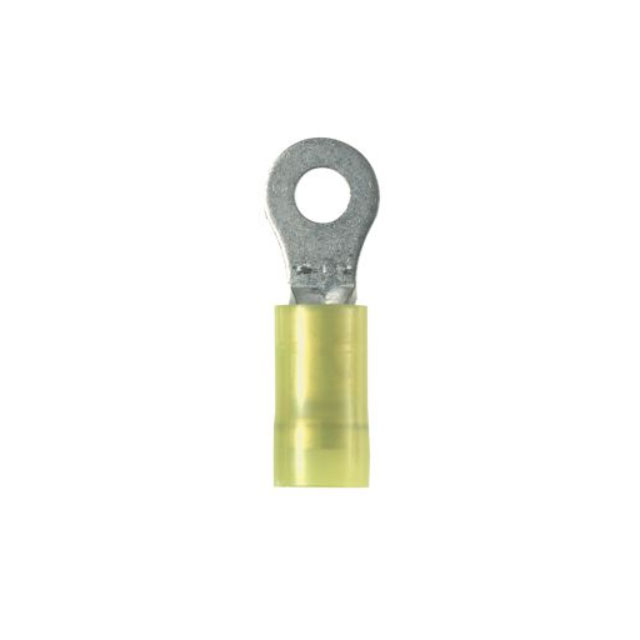 Panduit Corp PNF10-56R-D electronic component