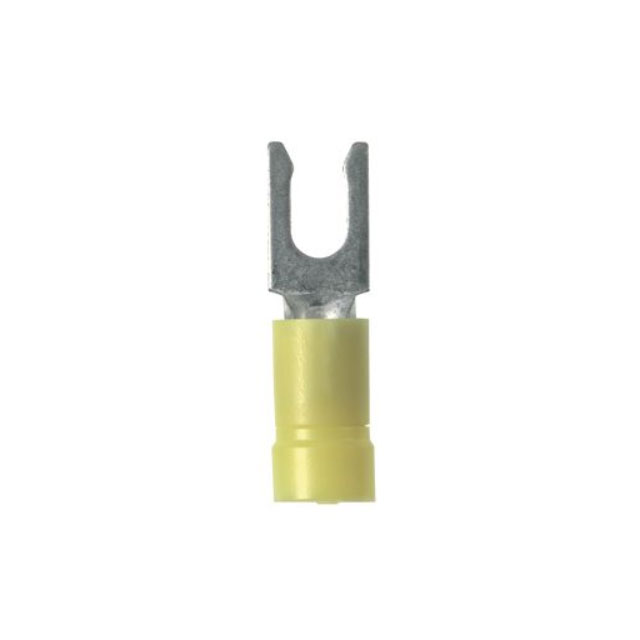 Panduit Corp PV10-10LF-L electronic component