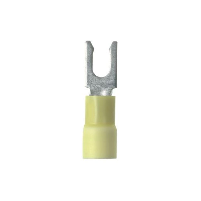 Panduit Corp PV10-6LFX-L electronic component