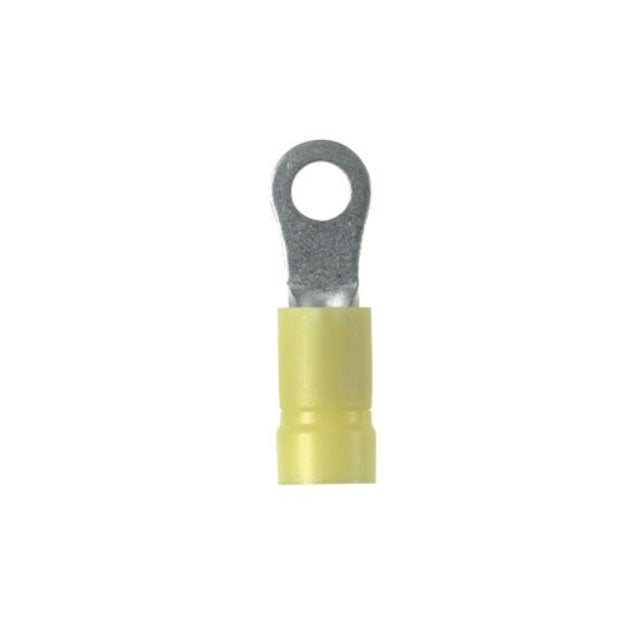 Panduit Corp PV10-56R-L electronic component