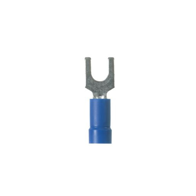 Panduit Corp PV14-8FX-C electronic component