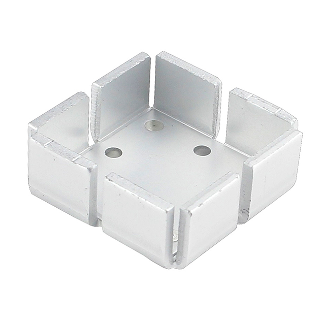 Assmann WSW Components V2201N1 electronic component