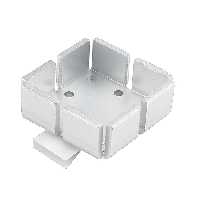 Assmann WSW Components V2201N1-F electronic component