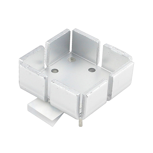 Assmann WSW Components V2201N1-F-LP electronic component