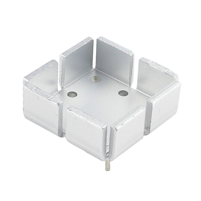 Assmann WSW Components V2201N1-LP electronic component