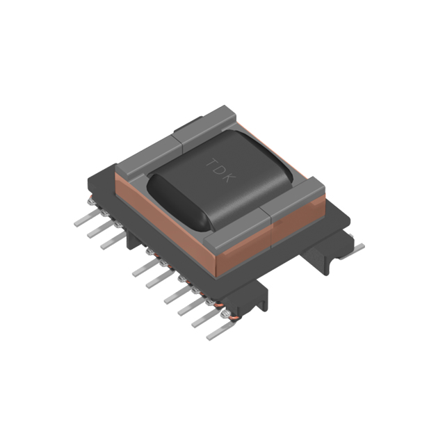 TDK VGT22EPC-200S6A12 electronic component