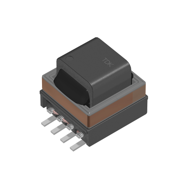 TDK VST10/9EE-202S2P4 electronic component