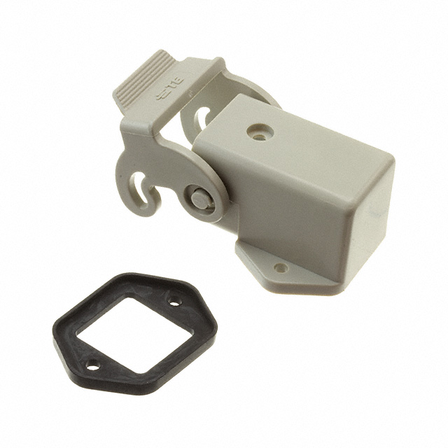 TE Connectivity AMP Connectors T1509031111-000 electronic component