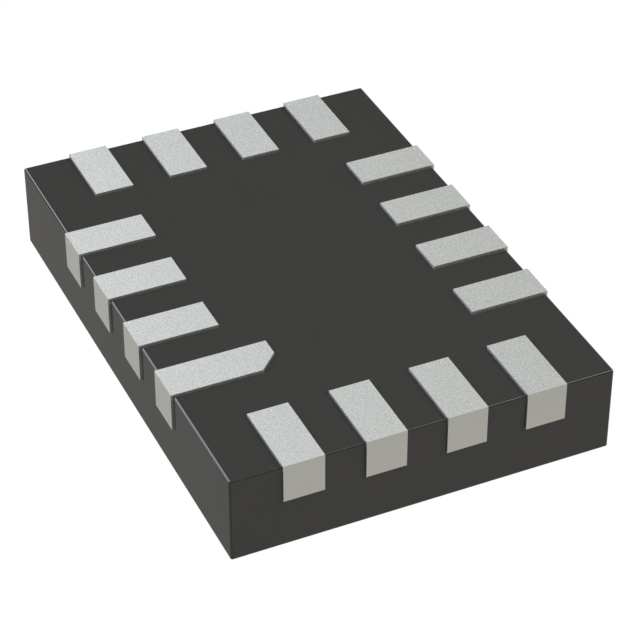 Nexperia USA Inc. 74AVC4T774GUX electronic component