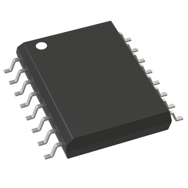 EM Microelectronic EM4094TP16B+ electronic component