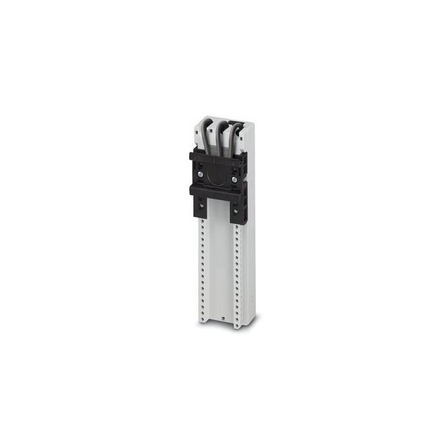 Phoenix Contact 1002666 electronic component