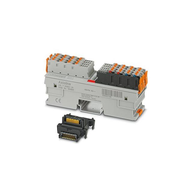 Phoenix Contact 1004925 electronic component