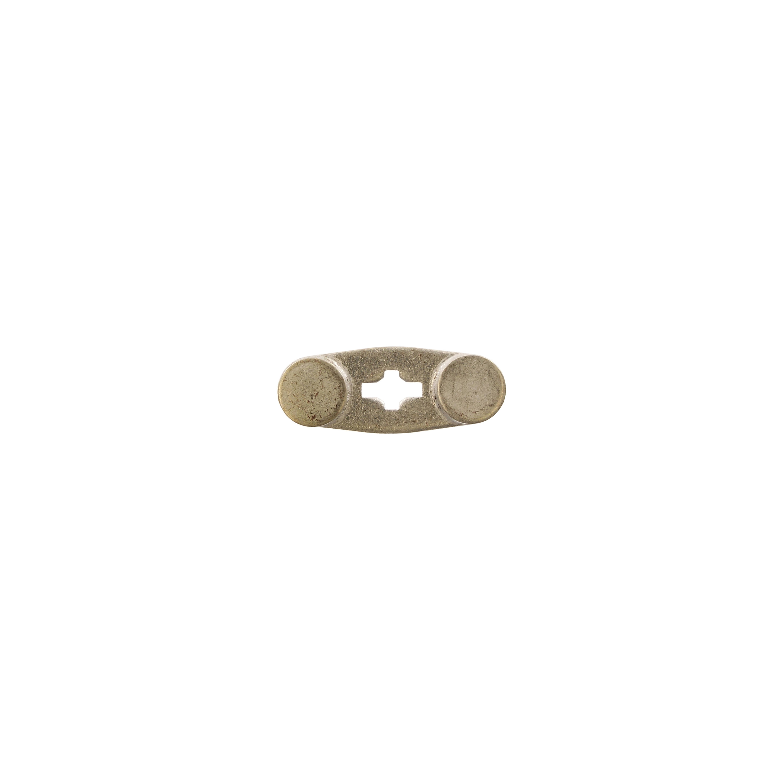 Repco Inc. 1011CA electronic component