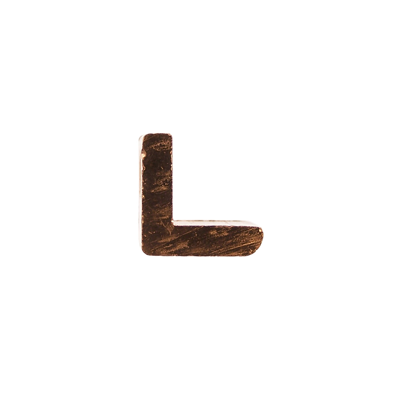 Repco Inc. 1011CH electronic component