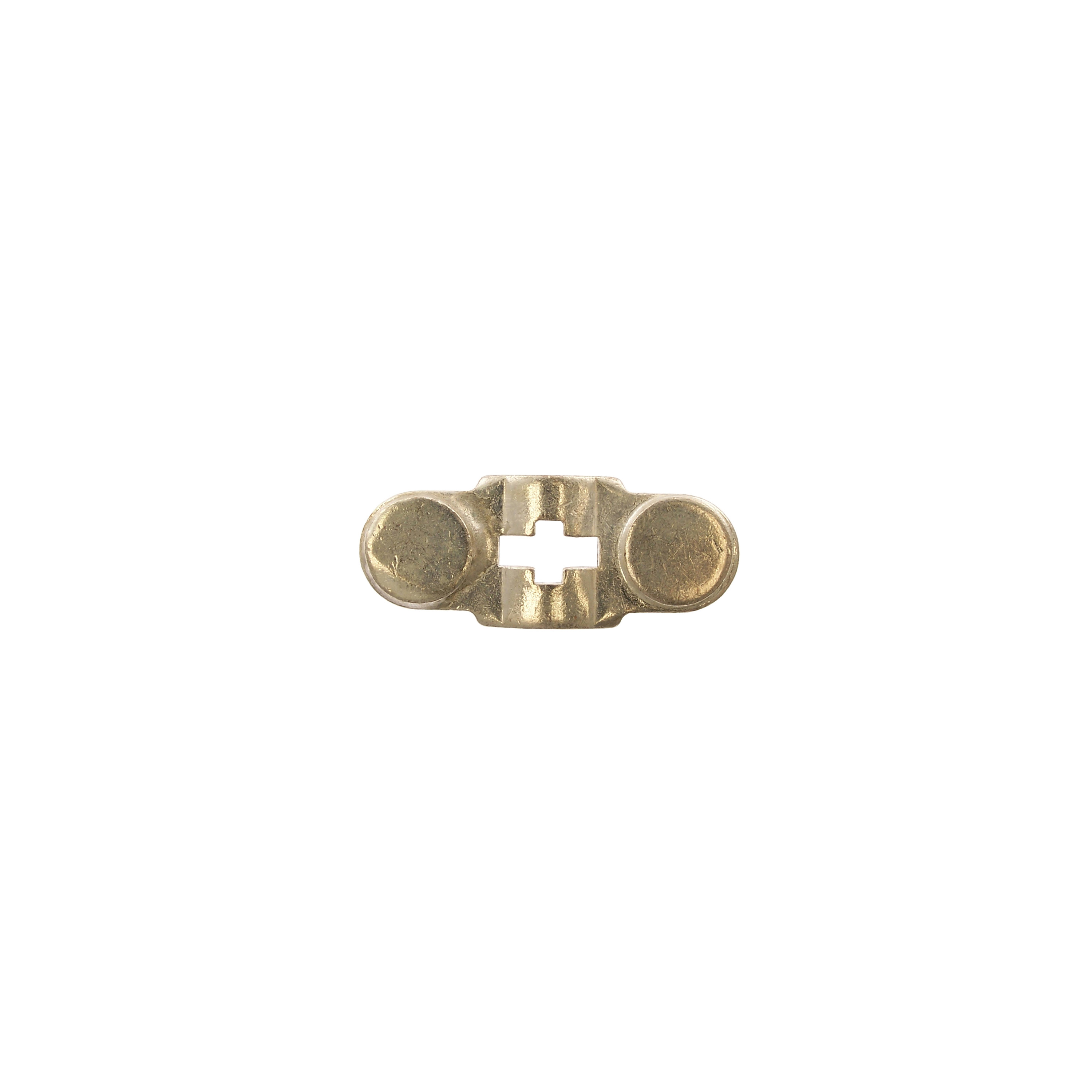 Repco Inc. 1012CA electronic component