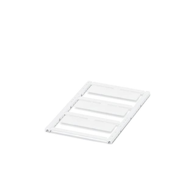 Phoenix Contact 1014119 electronic component
