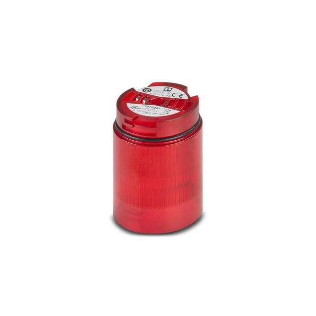Phoenix Contact 1018261 electronic component