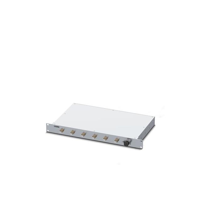 Phoenix Contact 1018568 electronic component