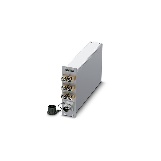 Phoenix Contact 1018571 electronic component