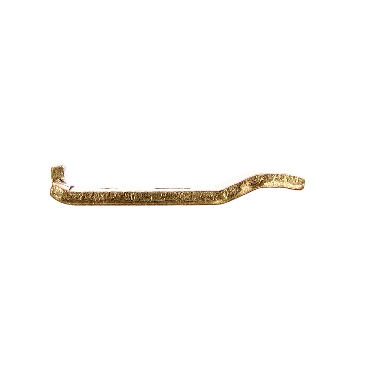 Repco Inc. 1020CH electronic component