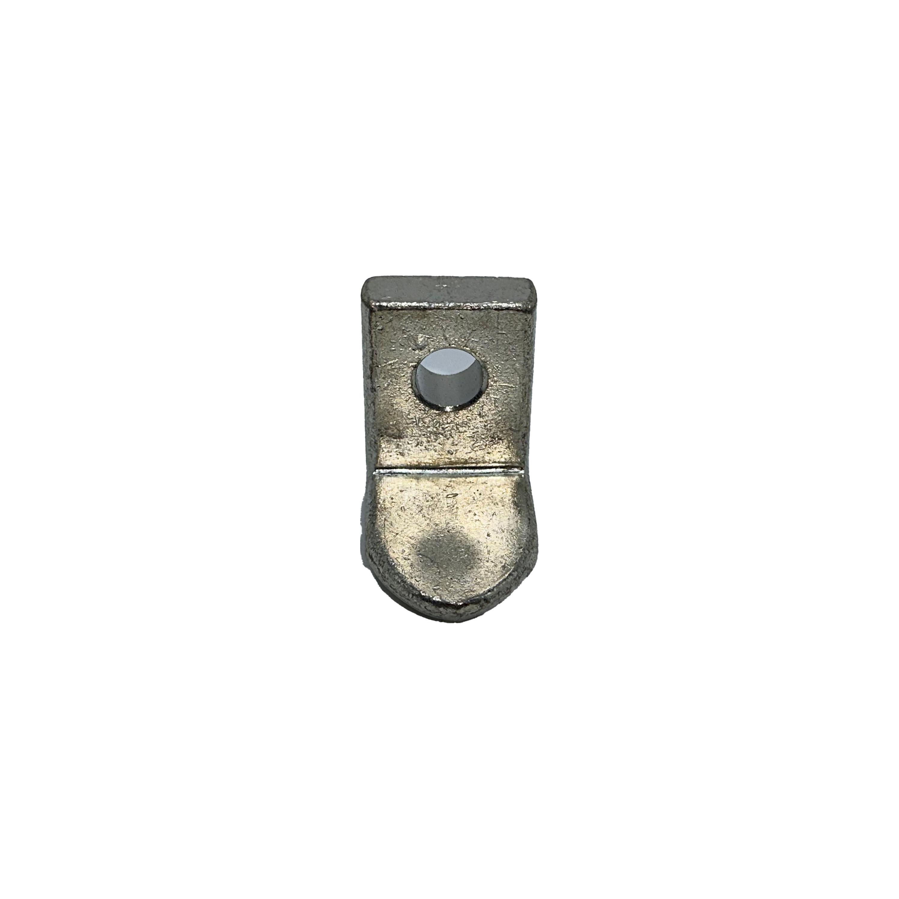 Repco Inc. 1022CC electronic component