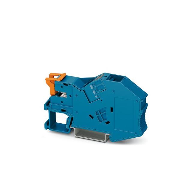 Phoenix Contact 1030131 electronic component